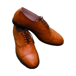 Shoes men